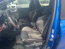 Фото 13