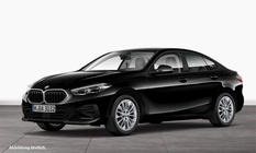 BMW 2 Series 2023