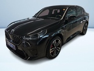 BMW X2 2025
