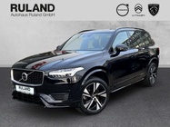 Volvo XC90 2020