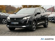 Peugeot 3008 2023