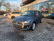 Suzuki Swift 2023