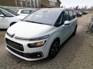 Citroen C4 2020