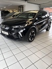 Renault Captur 2025
