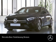 Mercedes-Benz A-Class 2022