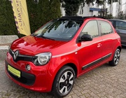 Renault Twingo 2019
