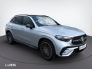Фото 5