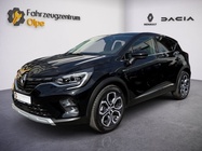 Renault Captur 2022