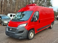 Fiat Ducato 2020