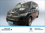 Volkswagen T6 2021