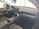 Фото 9