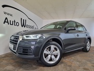 Audi Q5 2020