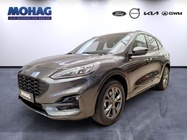 Ford Kuga 2022