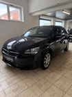 Opel Corsa 2021