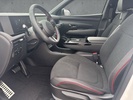 Фото 6