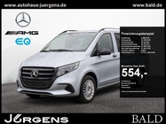 Mercedes-Benz Vito 2024