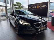 Volvo V40 2019