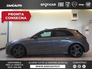 Mercedes-Benz Other 2020