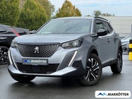 Peugeot 2008 2023
