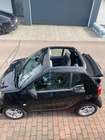 Smart ForTwo 2021