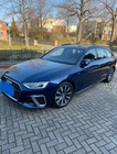 Audi A4 2020