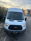 Ford Transit 2017