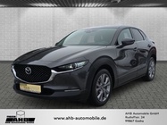 Mazda CX-30 2020