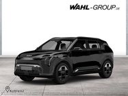 Kia EV3 2025