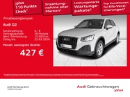 Audi Q2 2026