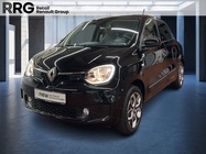 Renault Twingo 2022