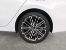 Фото 6