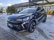 Renault Symbioz 2026