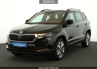 Skoda Karoq 2023