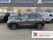 Citroen C3 2022