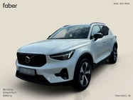 Volvo XC40 2024