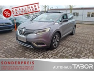 Renault Espace 2015