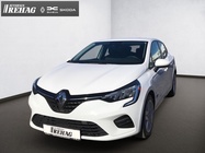 Renault Clio 2020