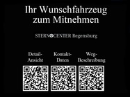 Porsche Panamera 2021