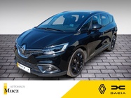 Renault Grand Scenic 2020