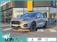 Ford Kuga 2022