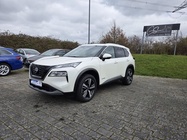 Nissan X-Trail 2023