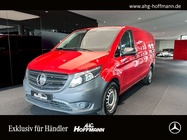 Mercedes-Benz Vito 2023