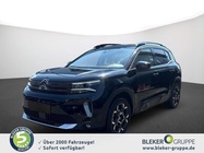 Citroen C5 2023