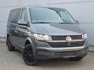 Volkswagen T6 2022