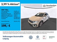 Volkswagen T-Roc 2024