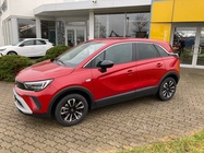 Opel Crossland 2023