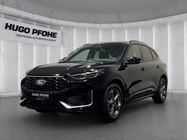 Ford Kuga 2024