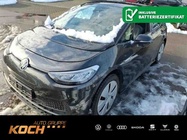Volkswagen ID.3 2022