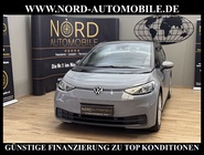 Volkswagen ID.3 2021
