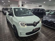 Renault Twingo 2020